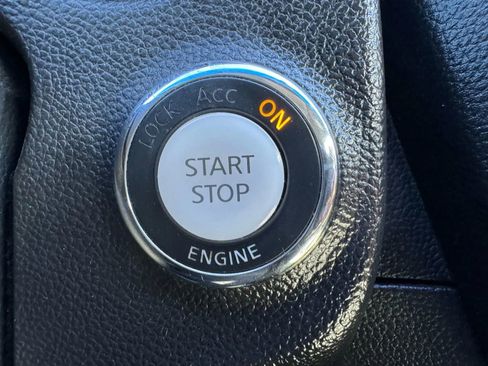 Used 2009 INFINITI G37 x Coupe w/ Premium Pkg image 22