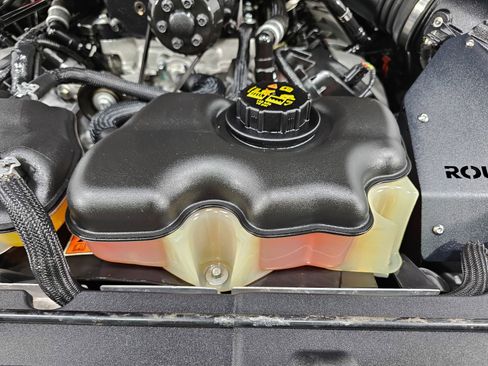 Used 2014 Ford Mustang GT Premium w/ GT Track Package RWD image 23