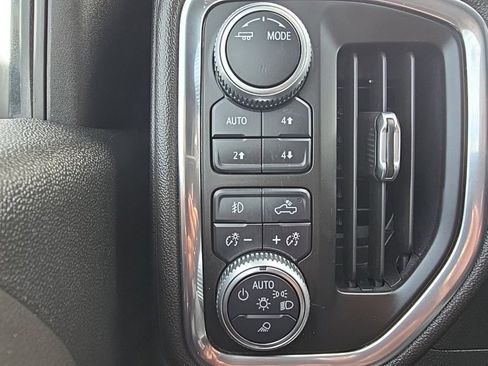Used 2020 GMC Sierra 2500 Denali image 18
