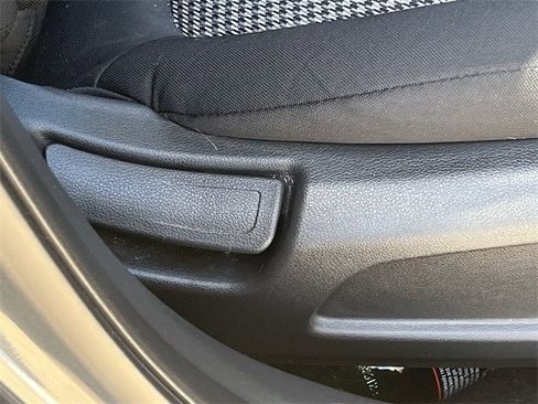 Used 2018 Hyundai Kona SEL image 33