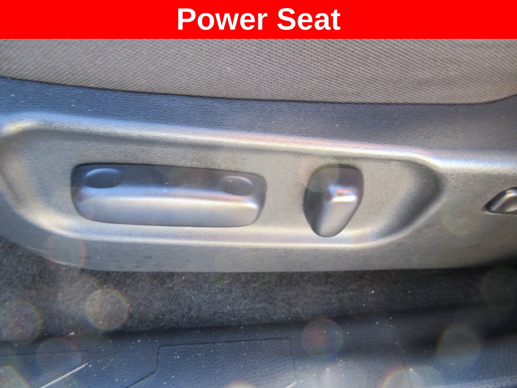 Used 2023 Toyota Tacoma TRD Sport w/ Technology Package AWD/4WD image 23