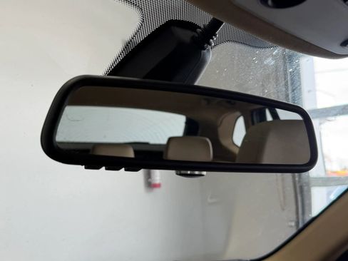 Used 2014 BMW X1 xDrive28i image 21