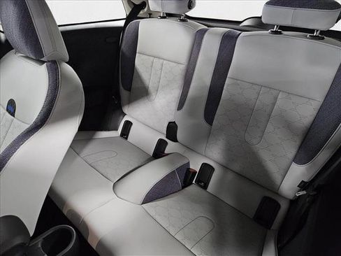 Used 2025 MINI Cooper S image 15