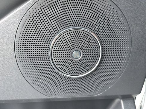 Certified 2024 Ford Expedition Max Limited image 27