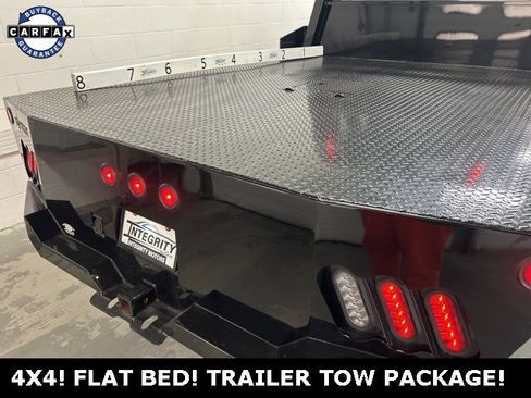 Used 2002 Ford F350 XLT image 8