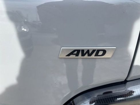 Used 2023 Hyundai Kona SEL w/ Cargo Package image 20