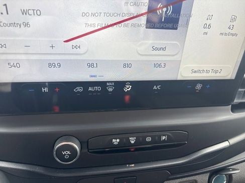 New 2026 Ford Transit 350 Base image 22