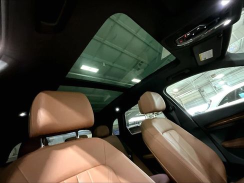 Used 2022 Audi Q5 2.0T Premium Plus image 13