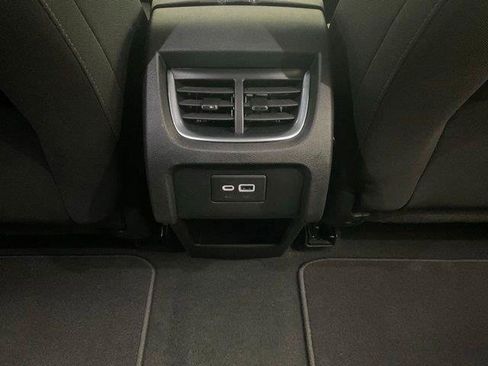 Certified 2022 Chevrolet Blazer LT FWD image 32