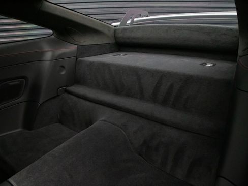 Certified 2023 Porsche 911 GT3 RWD image 25