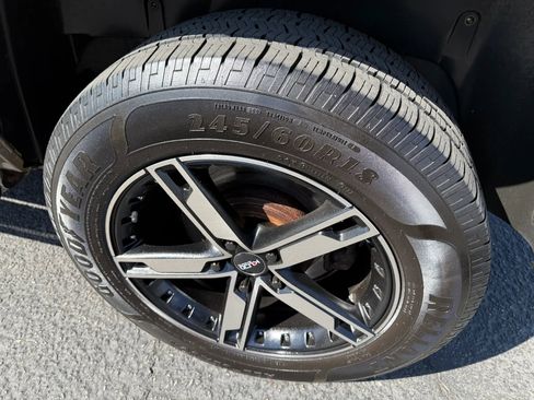 Used 2011 Honda Ridgeline RTL image 10
