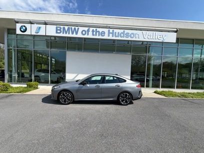 Used 2026 BMW 228i xDrive w/ Technology Package