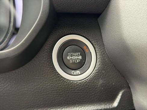 Used 2023 RAM 1500 Rebel w/ Rebel Level 2 Equipment Group AWD/4WD image 27