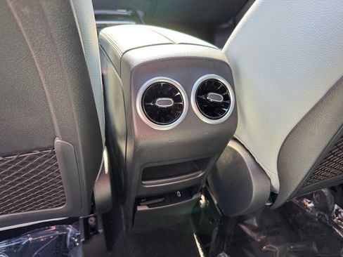 Certified 2026 Mercedes-Benz GLA 250 image 19