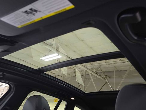 Used 2023 BMW X3 xDrive30i w/ Convenience Package w/ZPA image 22