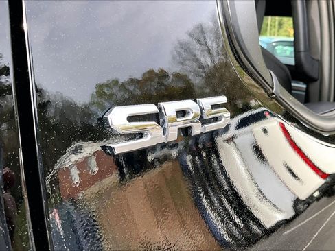 Used 2024 Toyota Tacoma SR5 image 10