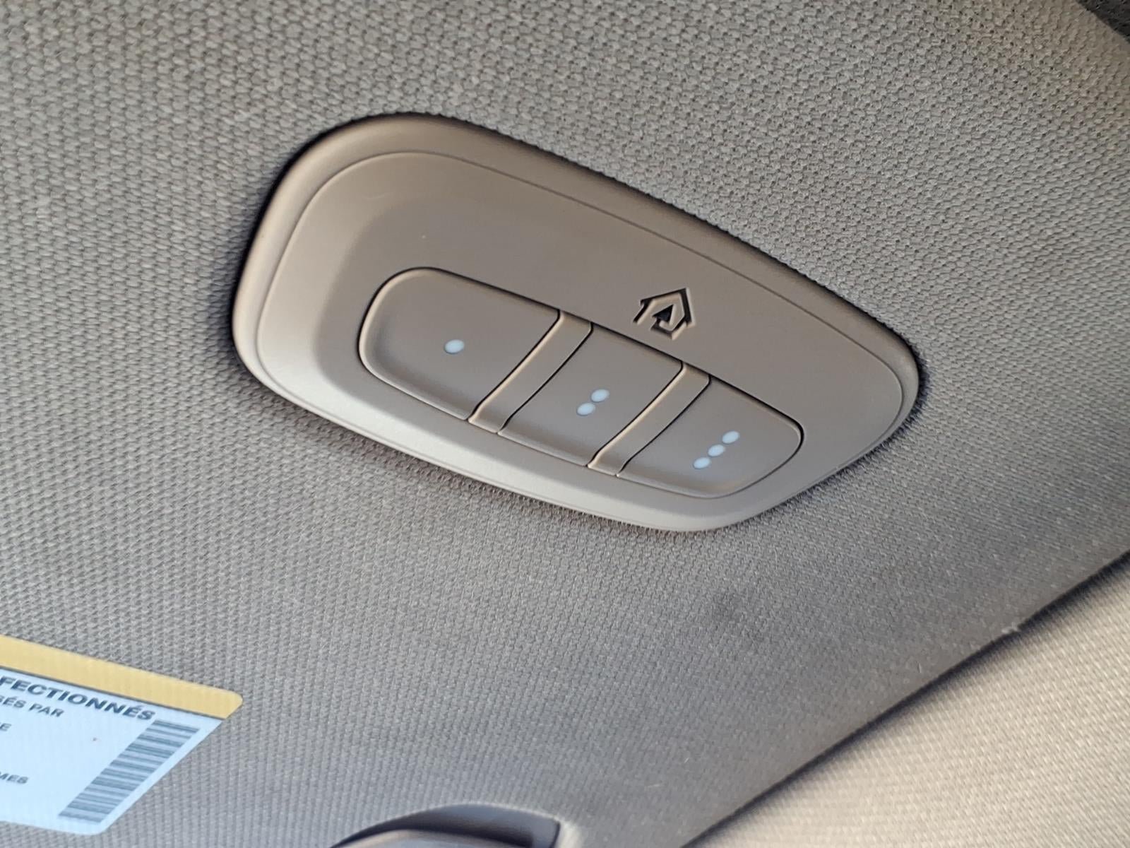 Used 2019 RAM 1500 Big Horn AWD/4WD image 27