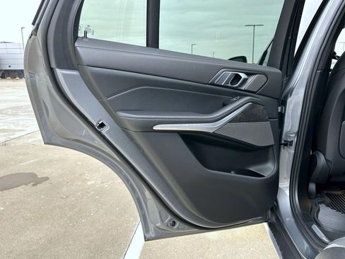 Used 2024 BMW X5 xDrive40i w/ Premium Package image 20