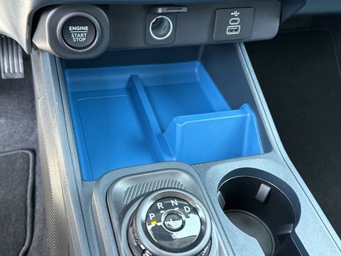 New 2025 Ford Maverick XLT w/ XLT Luxury Package image 27