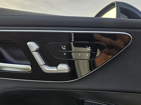 New 2026 Mercedes-Benz GLC 300 image 13