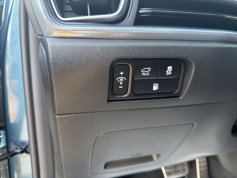 New 2026 Kia Sorento SX Prestige image 24