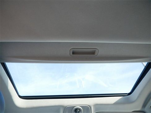 Used 2012 GMC Terrain SLT image 16