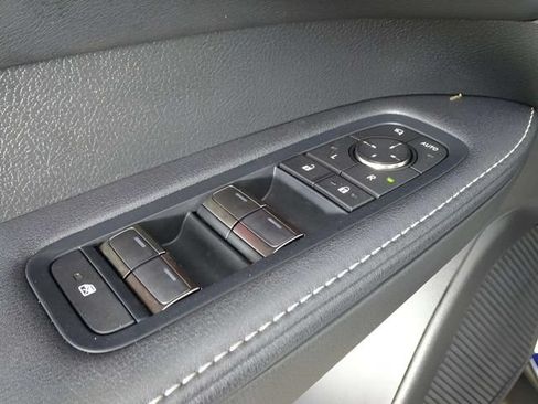 Used 2024 Lexus RX 350 Premium Plus w/ Convenience Package FWD image 19