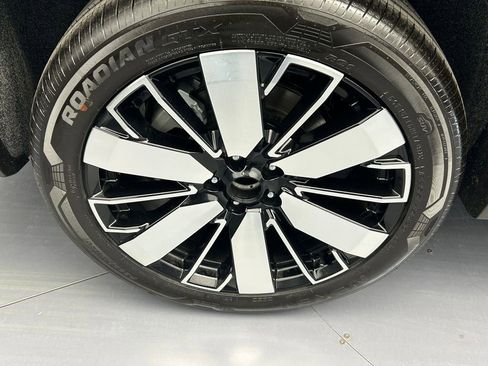 New 2026 Mitsubishi Outlander SE image 48