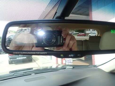 Used 2010 Lexus RX 350 AWD image 25
