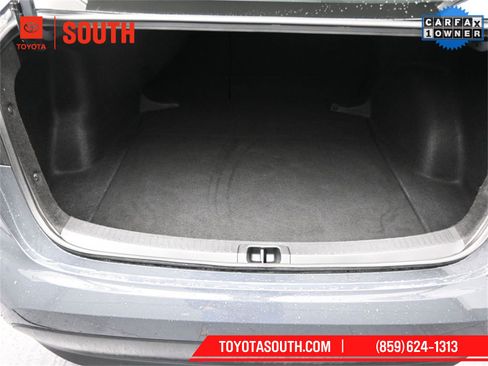 Used 2023 Toyota Corolla LE image 24