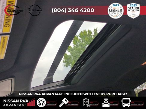 Used 2022 Honda Ridgeline Black Edition image 21