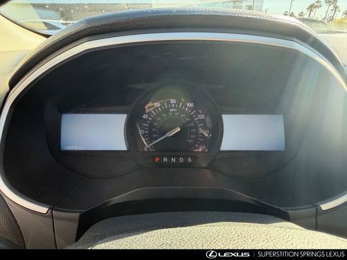 Used 2019 Ford Edge SEL w/ Equipment Group 201A image 11