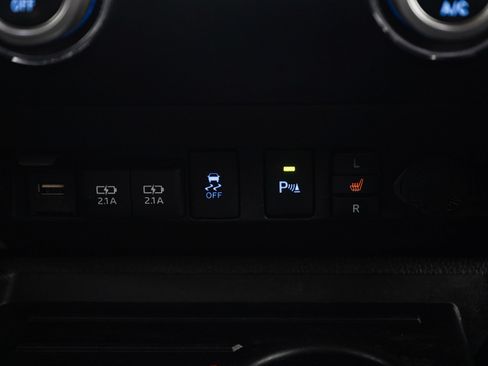 Used 2021 Toyota Tundra SR5 image 22