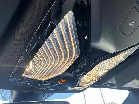 New 2026 BMW 430i Coupe w/ M Sport Package RWD image 23
