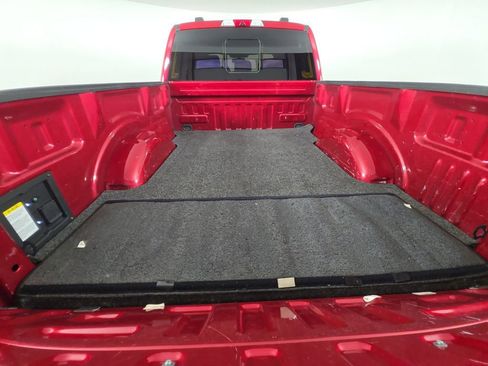 Used 2021 Ford F150 XLT w/ Equipment Group 302A High AWD/4WD image 16