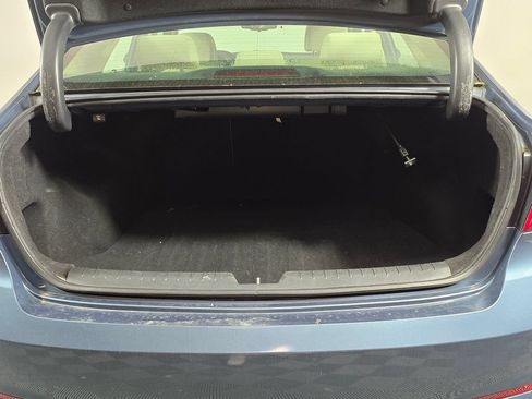 Used 2016 Hyundai Sonata SE FWD image 14