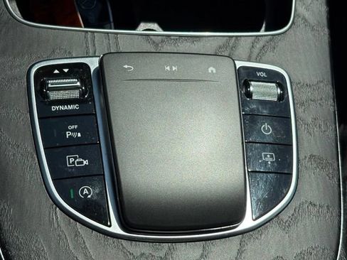 Used 2021 Mercedes-Benz E 450 4MATIC Sedan image 18