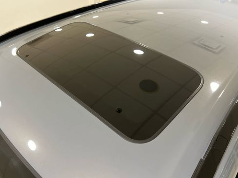 Certified 2023 Honda CR-V Sport image 14