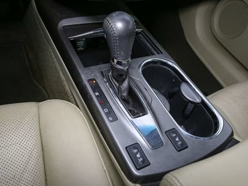 Used 2015 Acura RDX w/ Technology Package AWD/4WD image 25