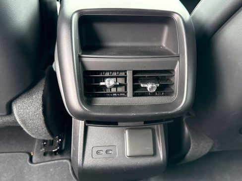 New 2023 Cadillac Lyriq 2WD image 23