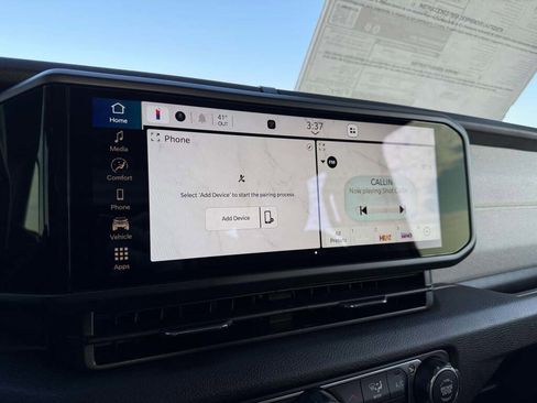 New 2026 Jeep Wrangler Sport image 29