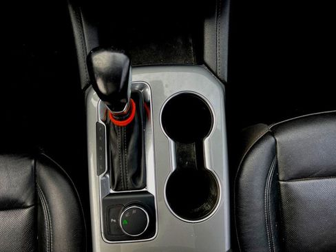 Used 2019 Chevrolet Blazer LT w/ Sun and Wheels Package image 14