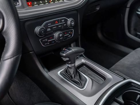 Used 2023 Dodge Charger Scat Pack image 34