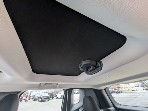 Used 2016 Jeep Renegade Trailhawk image 40