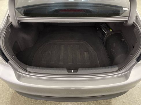 Used 2017 Hyundai Sonata SE FWD image 10