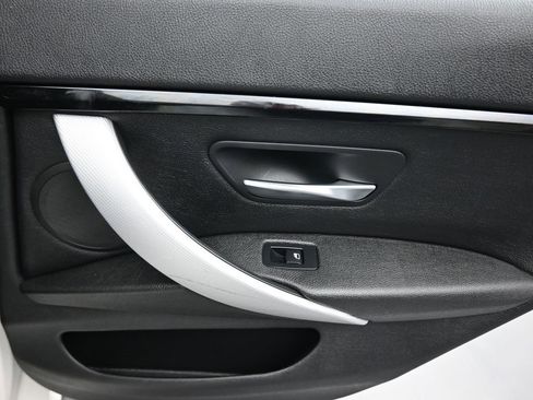 Used 2017 BMW 430i Gran Coupe xDrive image 36