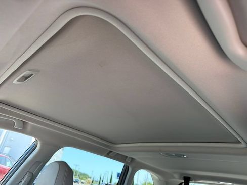 Used 2021 Subaru Forester Limited AWD/4WD image 17