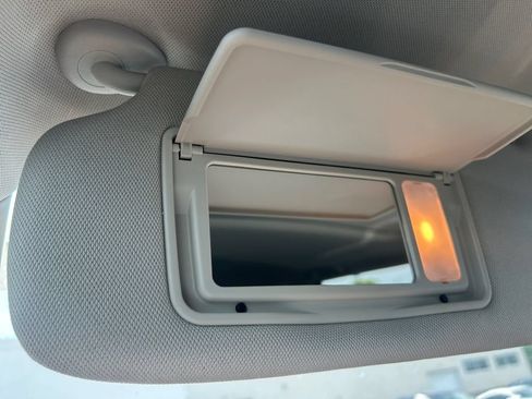 New 2026 Honda CR-V EX image 22