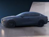 Used 2023 MAZDA MAZDA3 s image 2