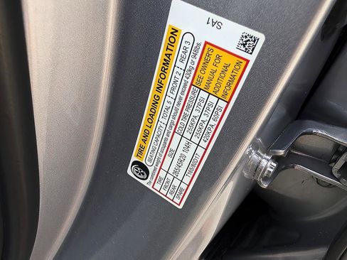 Used 2022 Honda Passport EX-L image 31